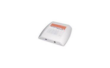 Контроллер SB101-05